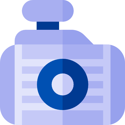 Radiator icon