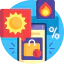 Ads icon 64x64