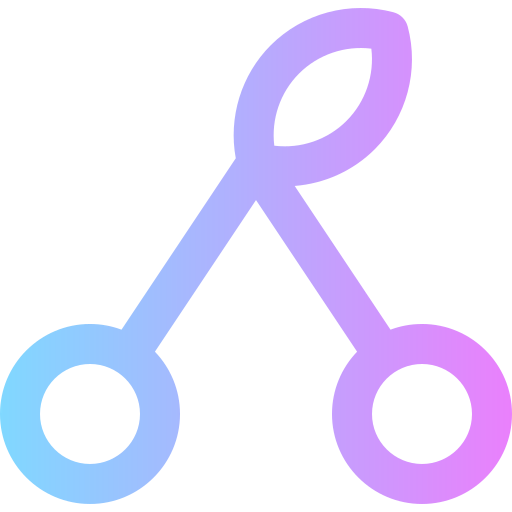 Cherry icon