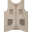 Vest icon 64x64