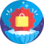 Pearl icon 64x64