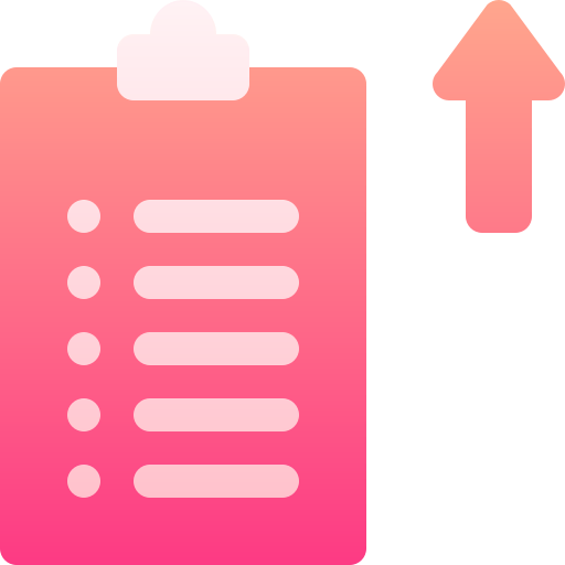 Development icon