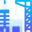 Construction icon 64x64
