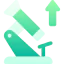 Scientific icon 64x64