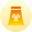 Nuclear plant іконка 64x64