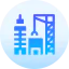 Construction icon 64x64