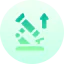 Scientific icon 64x64