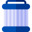 Pulley іконка 64x64