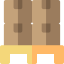 Pallet icon 64x64