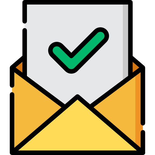 Email icon