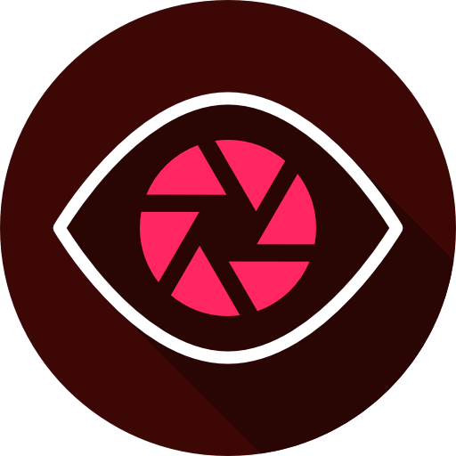 Capture icon