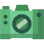 Camera icon 64x64