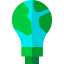 Save energy 图标 64x64
