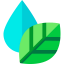 Water icon 64x64