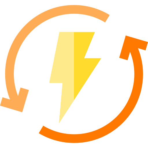 Lightning 상