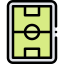 Stadium icon 64x64