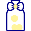 Money icon 64x64