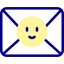 Envelope icon 64x64