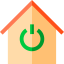 Switch icon 64x64