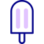 Popsicle icon 64x64