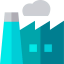 Factory icon 64x64