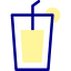 Lemonade アイコン 64x64