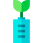 Battery icon 64x64