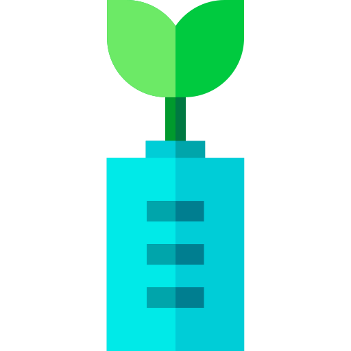 Battery icon