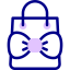 Gift bag icon 64x64