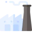 Factory icon 64x64
