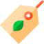 Bio icon 64x64