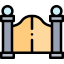Gate icon 64x64