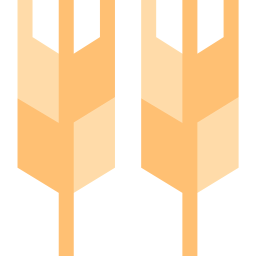 Cereal icon