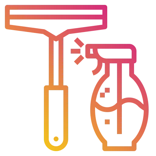 Wiper icon