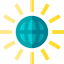 Energy icon 64x64