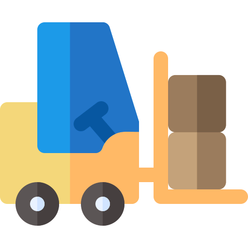 Pallet icon