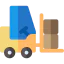 Pallet icon 64x64