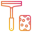Wiper Symbol 64x64