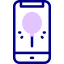 Balloon icon 64x64