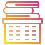Towels icon 64x64