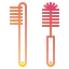 Brush icon 64x64