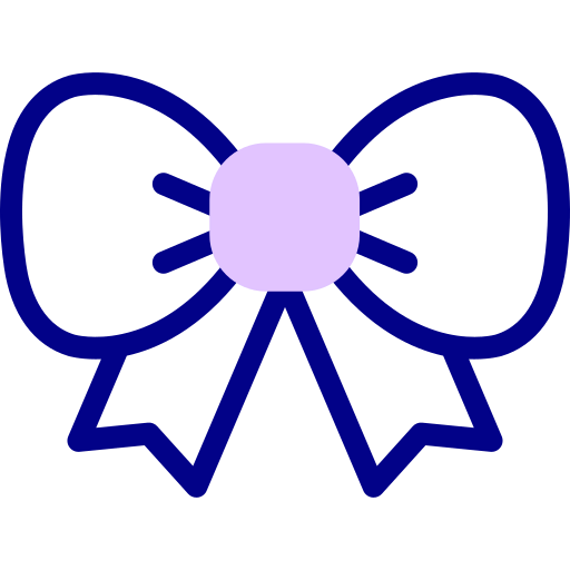 Bow icon