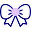 Bow icon 64x64