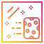 Wipe Symbol 64x64