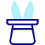 Rabbit icon 64x64