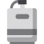Canteen icon 64x64