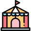 Fair icon 64x64