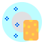 Dish washing іконка 64x64