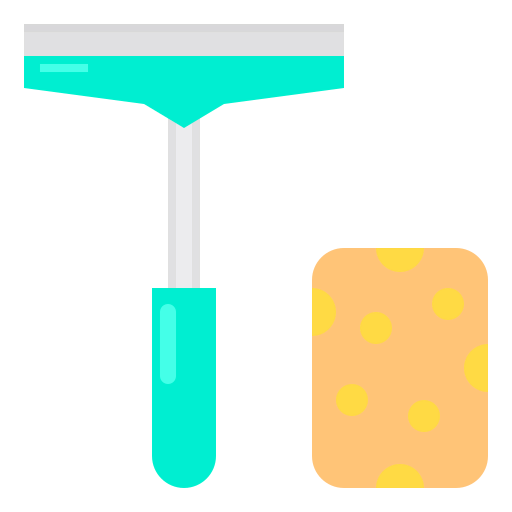 Wiper icon