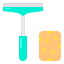 Wiper Symbol 64x64